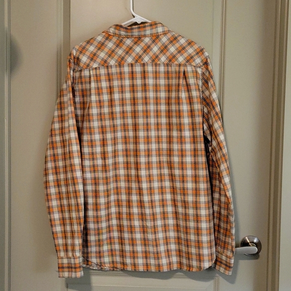 Merrell - Picture 2 of 3